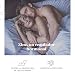 Suplemento de Zinc 25mg de Vitaminalia 365 Tabletas | Zinc Gluconate para...
