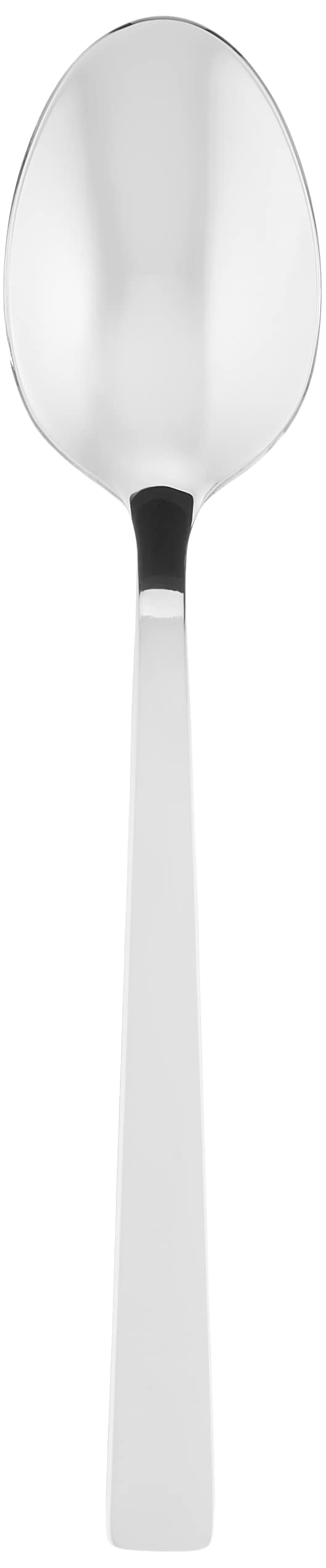 Zwilling 07150-325 Dinner Coffee Spoon, Set of 6, Authentic Japanese Product by ZWILLING - Used condition - Image 4