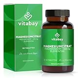 vitabay