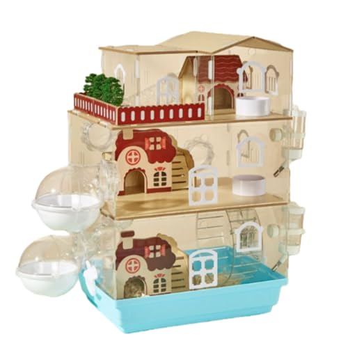 Dudass nX^[P[WAANAgݗĊȒPAd؂tfUCAgCX^CfUCALXƂԁBSh~̂߂̒ʋC pP[WB (u[,xȓb)