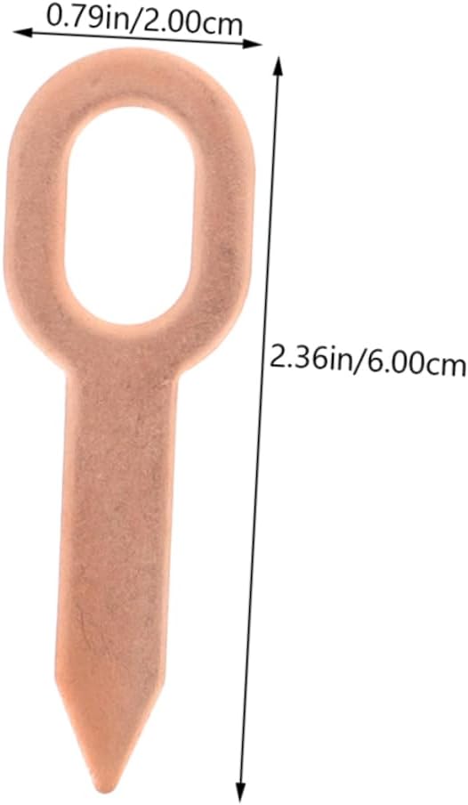 5sets Stud Welder Dent Repair Kit Auto Body Tools Dent Puller Rings for Material Pulling Washers 50pcs*5