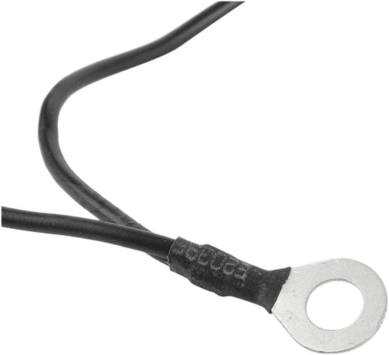 Outboard Engine Ignition Ignition Fit for 2 Stroke 3 Hp 3.5 Hp 6L5-85540-M0