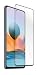 Produktbild Nevox Schutzfolie NEVOGLASS