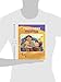 Proverbios, Proverbs: Coloring and Activity Book in English and Spanish (Bible Chapters for Kids) (Spanish Edition)