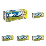 Calvo