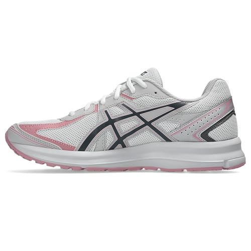 Image of ASICS Mens Jog 100s