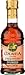 Colavita Pepperolio, Pepper Extra Virgin Olive Oil, 8.5 Fl Oz Glass Bottle