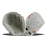 Rawlings Liberty Advanced Softball Glove Series