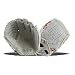 Rawlings RLA120-3/0 Liberty Advanced 12In Softball Glove Rh