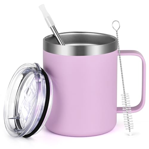 Livole ^fM}OJbv ۉEۗJbv XeX}O Wt Rbv R[q[Jbv ^}O ۉۗ}O JtF}O d\ @r Ȃ Xg[t R[q[   r[ 350mlA Cgp[v