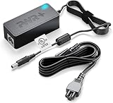 UL Listed 70W AC Adapter for Panasonic Toughpad FZ-G1 FZ-E1 FZ-X1 FZ-Q1 FZ-Q2 FZ-A2 FZ-B2 FZ-55 CF-U1 CF-W8 CF-T8 CF-33 Toughbook CF-AA1633A CF-AA1653A CF-AA6413C Tablet Charger Laptop 12Ft Power Cord