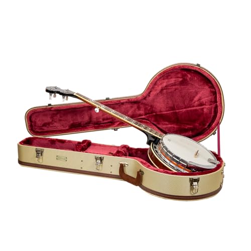 NXbN}X^[V[Y - oW[P[X̖ؐ5]l[^[X^C - ZLeBbNA{vnhAn[hEFAAA[Xy[X- t@ubNcC[h(CRW720BJFT)