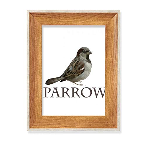 t[hXp[vX fXNgbvؐtHgt[fBXvCA[gGZbg