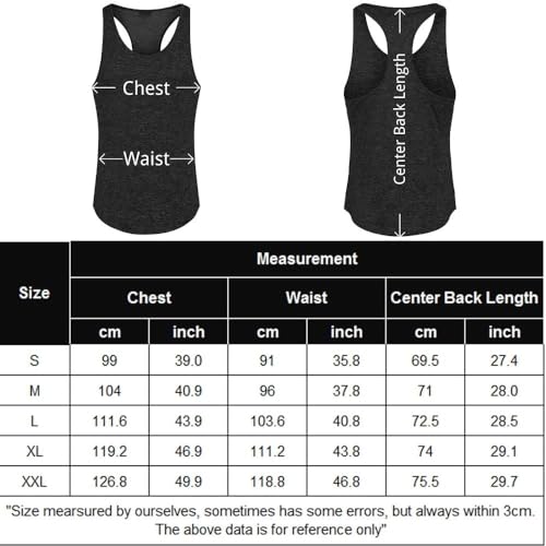 COOFANDY Męski, 3-pak, podkoszulek na lato, do uprawiania sportu, na siłownię, podkoszulek na siłownię, moda fitness, luźny top, średni szary/jasnoniebieski/różowy L, średni