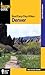 Best Easy Day Hikes Denver (Best Easy Day Hikes Series)