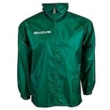 Ideal para proteger del frío y de la lluvia