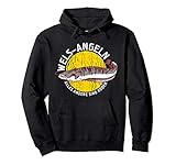Dieses Wels Fisch Design ist das perfekte Geschenk für alle Fischer, Angler, Welsangler und Aquariumbesitzer. Nur du, deine Welsrute und ein kräftiges Petri Heil. Mit der Angler Bekleidung bist du für deinen nächsten Angelurlaub u. Angelausflug ausgerüstet