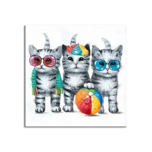 �k�� �C���e���A ���C�� �L ���L ������� �G�� �C���X�g �}�b�g�� ������ �A�[�g�p�l�� �z �t���[�� �f�U�C�� �Ǌ|�� ���i ���� ���G ���� �O�b�Y ���z�� �M�t�g �V�z�j�� �ؘg�t�� �����i (60x60cm�i24x24in�j,A)