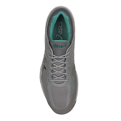 Asics E700N-9695