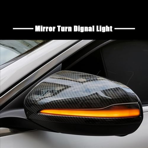 Compatibile con Mercedes per Benz per C e S GLC