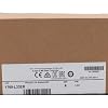 1769-L33ER 5370 2MB Ethernet Processor Module