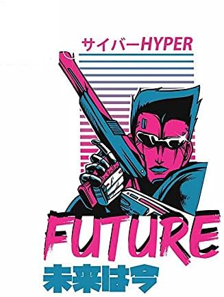 Amazon キャプテンスカルクロスボーンズカーステッカー漫画アニメパーソナリティデカール冷蔵庫用13cmx11 7cm ステッカー デカール 車 バイク