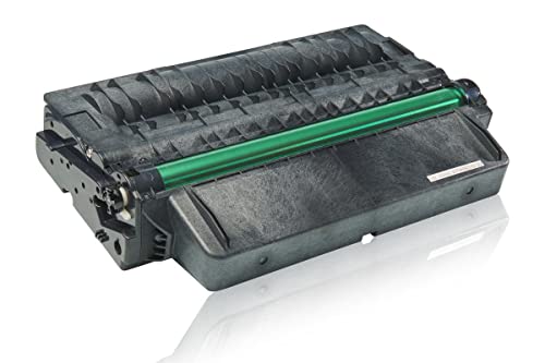 Kompatibel zu HP CF244A / 44A Tonerkartusche, schwarz