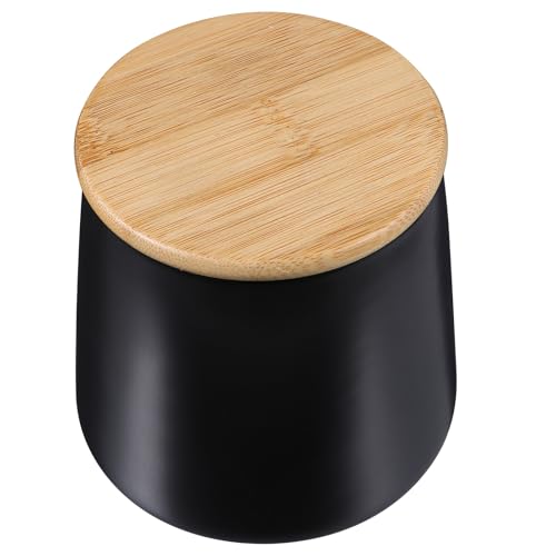 LEDMOMO kZ~bNۑe HipLjX^[ ƗpLb`^N Hi  R[q[Ή dグőN