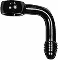 EDWARDS バスTb ノーリードアダプター Amazon | NEC LAVIE Note Standard Hybrid Frista Direct