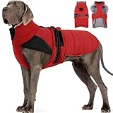 MIGOHI Thermal Large...image