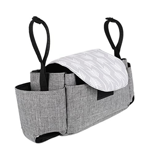 KOMBIUDA I[KiCU[obO [|[` xr[Jbvz_[ yʂނobO