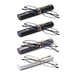 2black,gunmetal＆silver