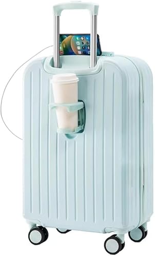 [Senselife] ̃jZbNXX[cP[X́AZsoɍœKłBVvŃGKgȃubÑfUCAyʑfށAċ@݃TCYgݍ킹A@ݎוƂĂ̂܂܎߂܂B360°]LX^[ŃX[YȈړ