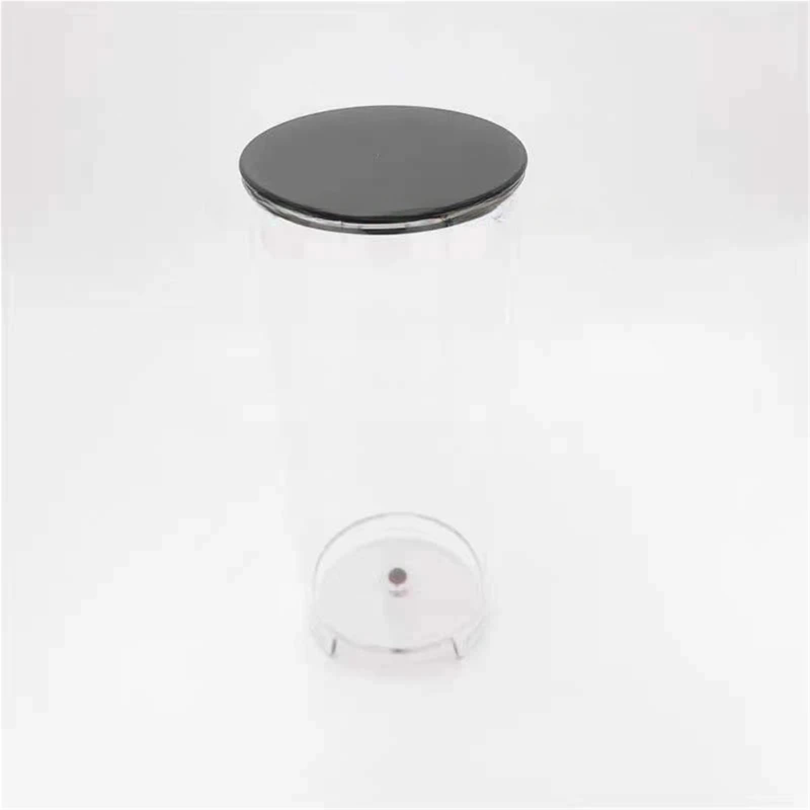 Compatible Con Nestlé, Compatible Con Nespresso, Depósito De Agua For Cafetera De Cápsulas Essenza Plus. Piezas De Repuesto For Cafeteras.