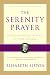 The Serenity Prayer: Faith and Politics in Times of Peace and War