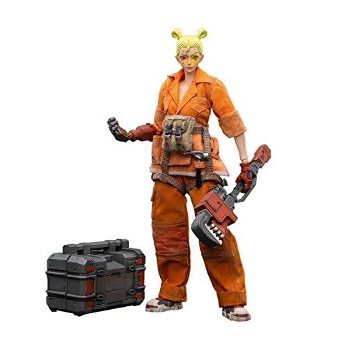 ㋉ JIXteBA  1/12XP[ PVC&ABS hς݉tBMA JT2948