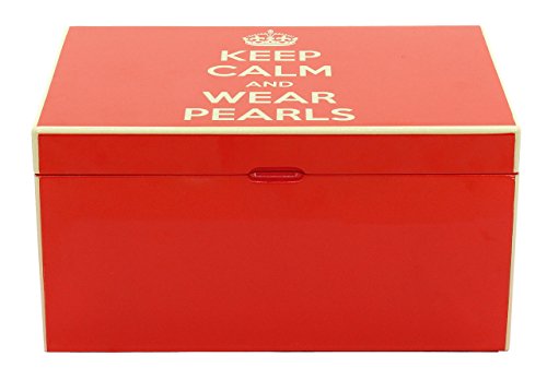Friedrich|23 28001-3 Friedrich|23 28001-3