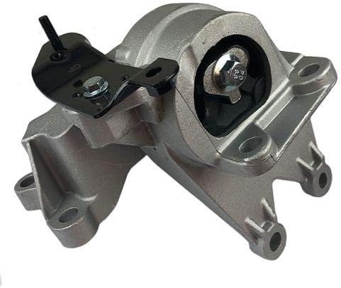 Transmission Mount For 2011-2019 Ford Explorer 3.5L 2013-2019 Police Interceptor Utility | GP3340 - S2160