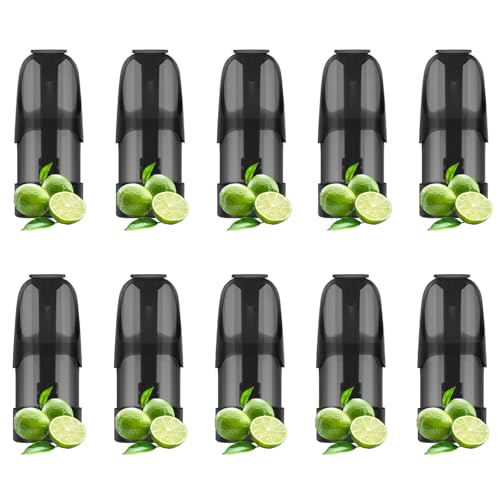 ECOCCO dq^oRJ[gbW Lbh|bh݊hN^[xCvf3 DR.VAPE MODEL3Ɏgpł ݊Lbh|bhfor hN^[xCv3Model3 vape xCvf3݊J[gbW jR`E^[t[?? dq^o