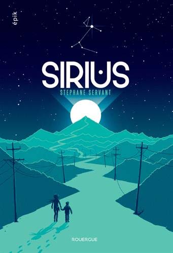 Sirius Sirius