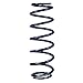 HYPERCO UHT12-125 C/O Spring UHT 2.5in ID 12in Tall