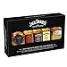 Jack Daniel's Pack Miniaturas 0.05 L x 5