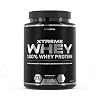 Xcore Nutrition Prozis Xtreme Whey Protein SS Proteina, Cioccolato – 2000 g