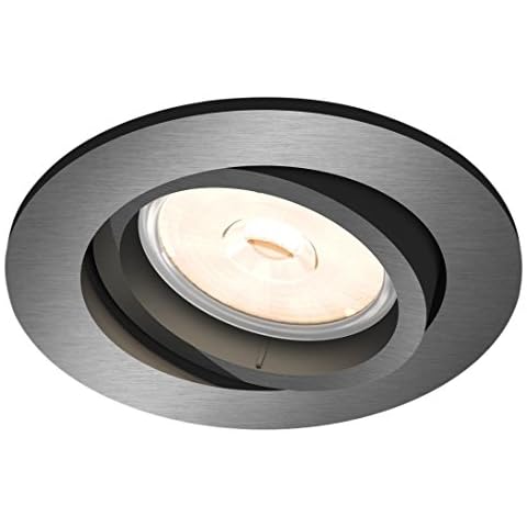 Philips Spot encastrable GU10 Cover