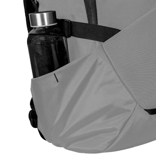 Targus Terra EcoSmart Sac à dos pour ordinateur portable EcoSmart 15 16 - vue 8