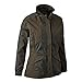 Produktbild Lady Ann Jacket - Deep Green