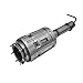 Ap Exhaust 649001 Fuel Filter