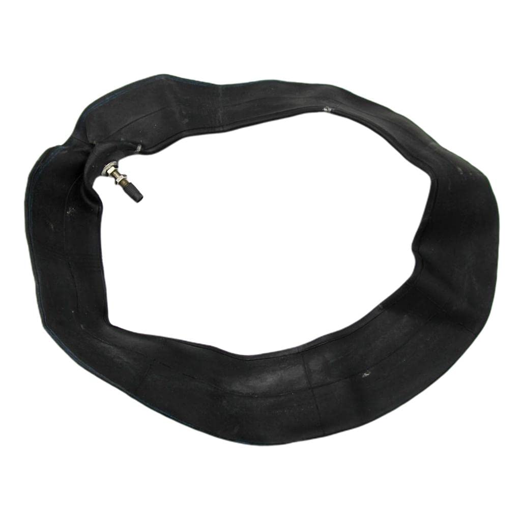 BNF®Motorcycle Inner Tube 10'' 10 Inch Wheel Rim 2.75/2.50-10| Motors | Parts & Accessories |1 Piece Inner Tube-image-12