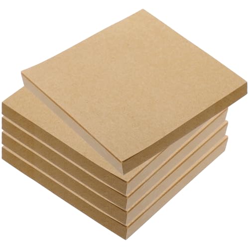 ADOCARN Spbh 킢tⳃ^ut ʏ莆 gpl wZ ItBX֗m[g d wK̗ނ⃊}C_[