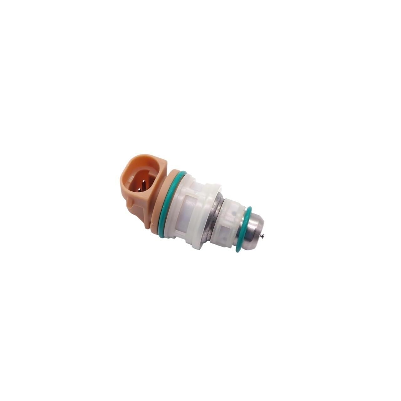 Petrol Fuel Injector for Fiat for Punto OE IWFor M523 9946967 9945561 Car Fuel Injector